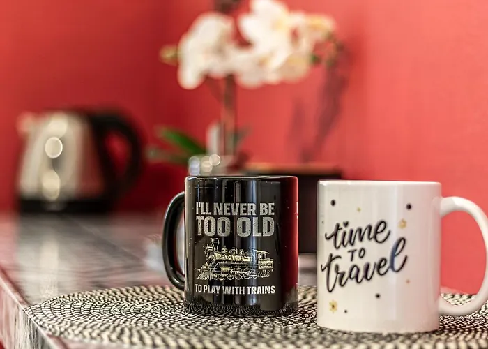 アパート Homeserra 2