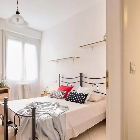 Apartment Homeserra 2