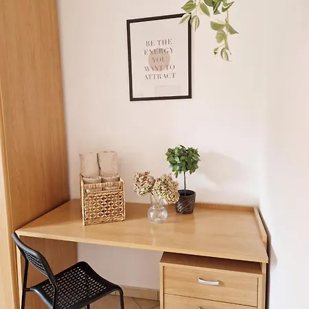 Homeserra 2 * Μπολόνια