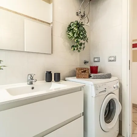 Апартаменты Homeserra 2 *