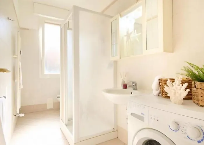 Apartment Homeserra 2