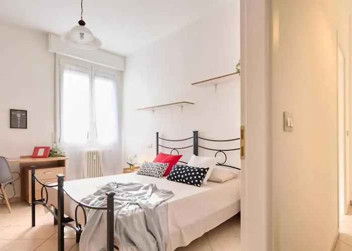 Apartment Homeserra 2