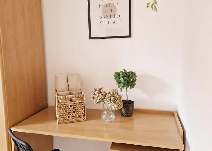 Homeserra 2 * بولونيا