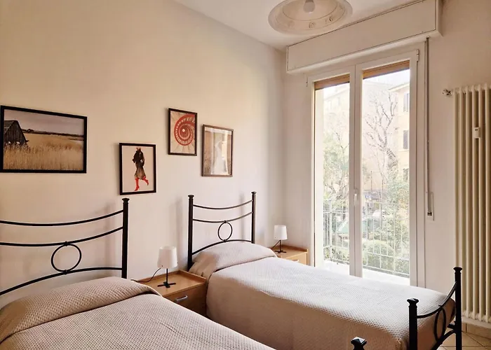 Homeserra 2 شقة *