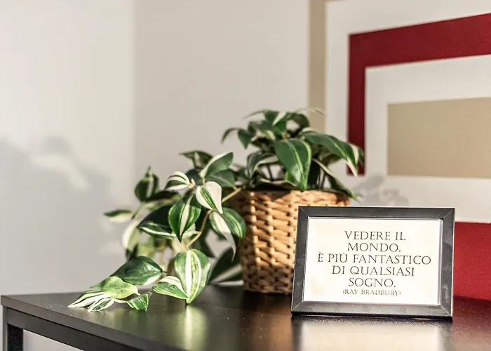 Homeserra 2 Bologna