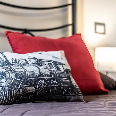 Homeserra 2 *