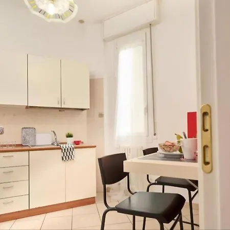 Homeserra 2 Apartman *