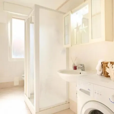 Apartman Homeserra 2