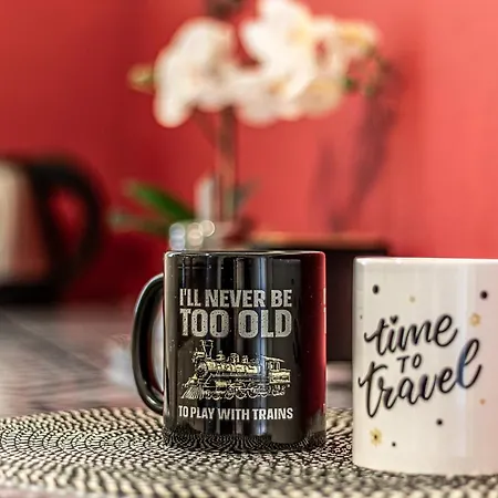 아파트 Homeserra 2