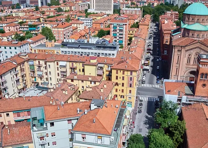 Homeserra 2 아파트 *