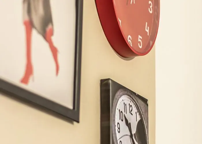 아파트 Homeserra 2